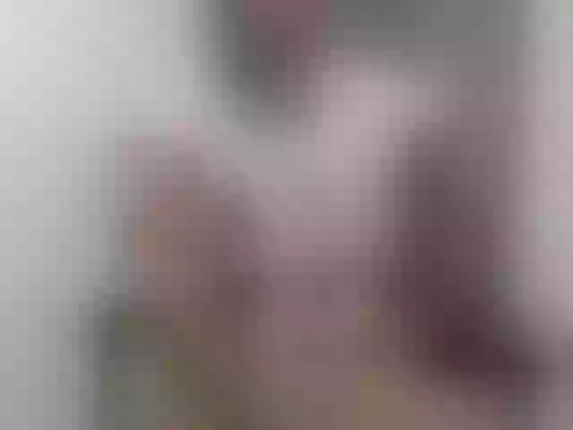 Live sex webcam photo for deu1 #291986822