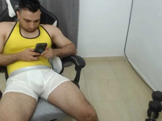Live sex webcam photo for deu1 #291997723