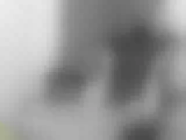 Live sex webcam photo for deu1 #292016442