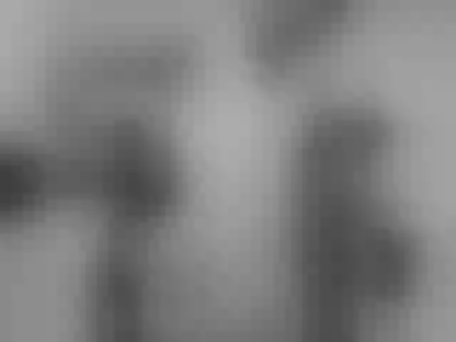 Live sex webcam photo for deu1 #292048021