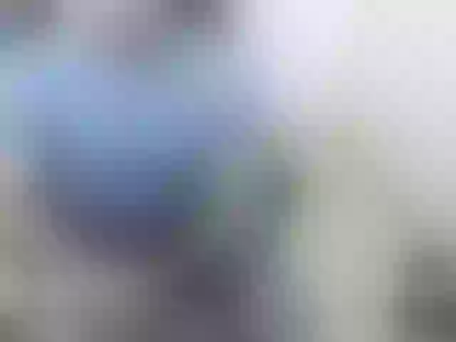 Live sex webcam photo for deu1 #292067096