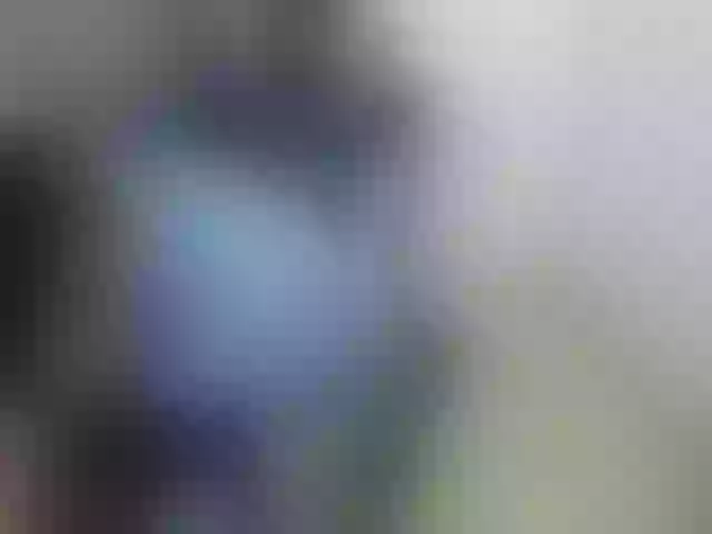Live sex webcam photo for deu1 #292088092