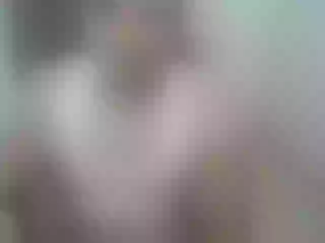 Live sex webcam photo for deu1 #292098716