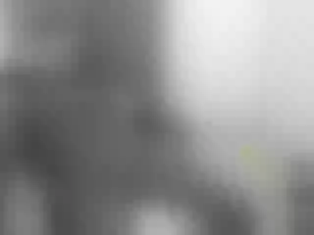 Live sex webcam photo for deu1 #292117708