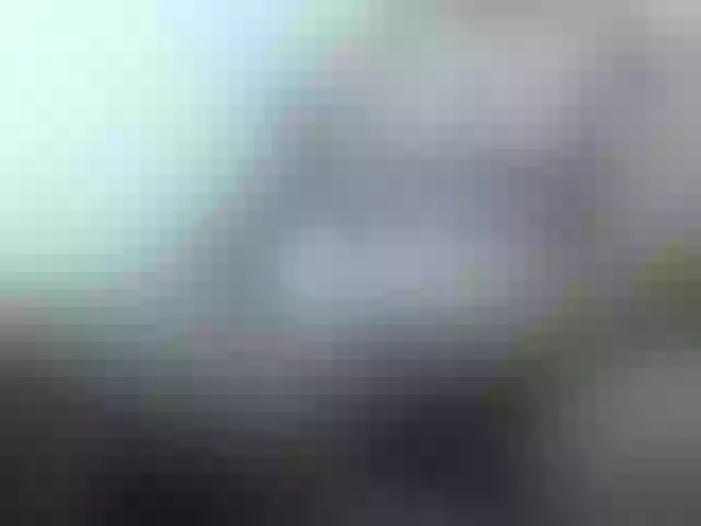 Live sex webcam photo for deu1 #292131551
