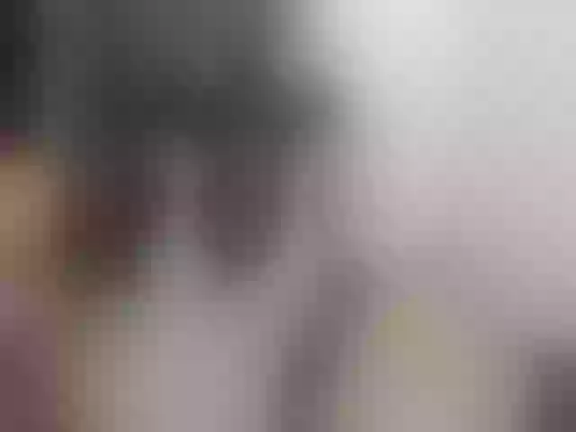 Live sex webcam photo for deu1 #292158399