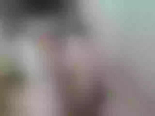Live sex webcam photo for deu1 #292165465