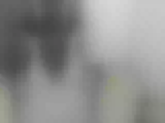 Live sex webcam photo for deu1 #292175572
