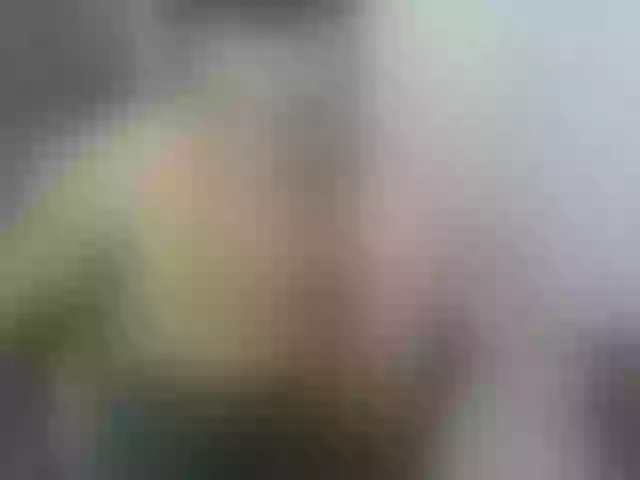 Live sex webcam photo for deu1 #292179917