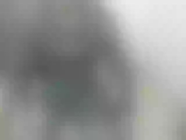 Live sex webcam photo for deu1 #292200360