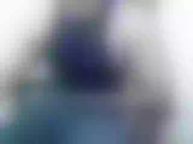 Live sex webcam photo for deu1 #292220196