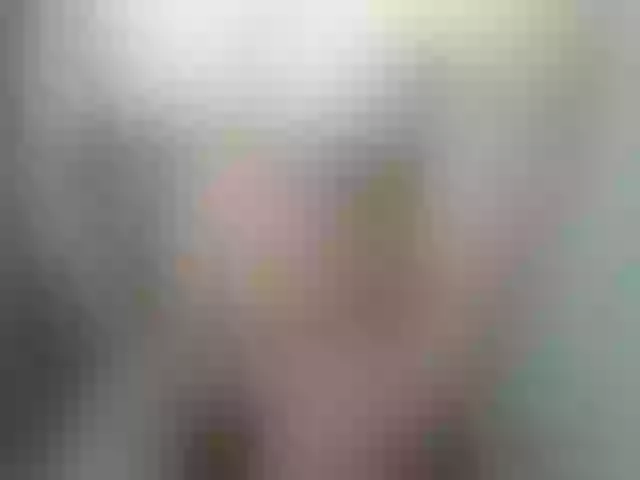 Live sex webcam photo for deu1 #292227733