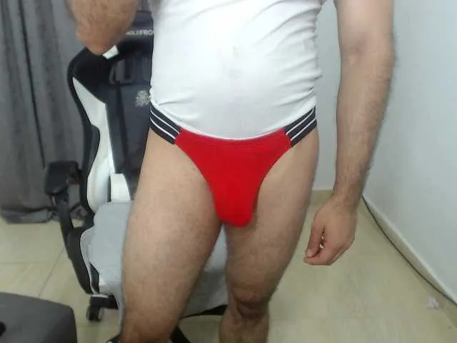 Live sex webcam photo for deu1 #292250563