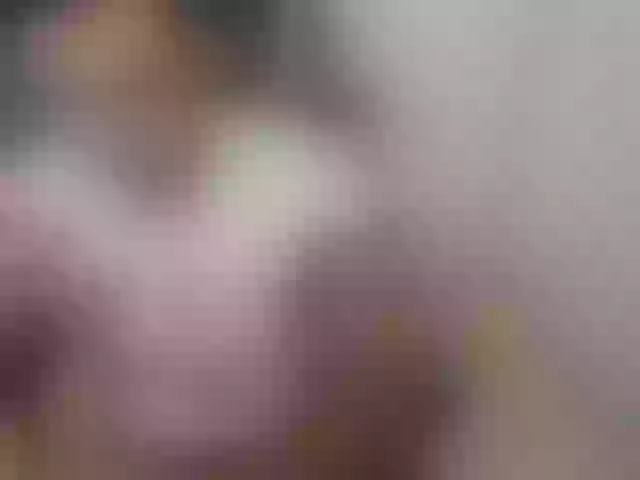 Live sex webcam photo for deu1 #292254227