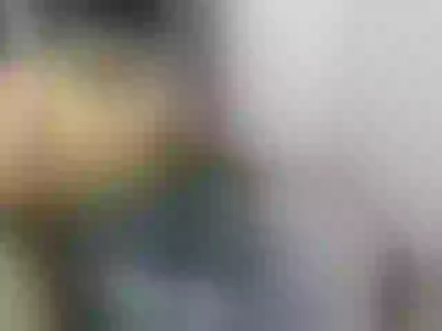 Live sex webcam photo for deu1 #292279423