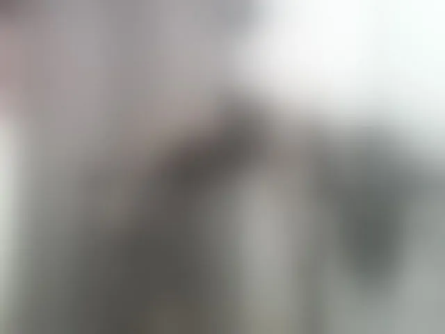 Live sex webcam photo for deu1 #292301142