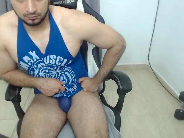 Live sex webcam photo for deu1 #292328229