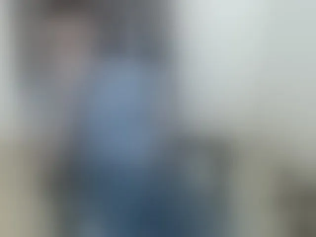Live sex webcam photo for deu1 #292351124