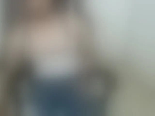 Live sex webcam photo for deu1 #292422413