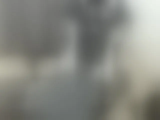 Live sex webcam photo for deu1 #292484160