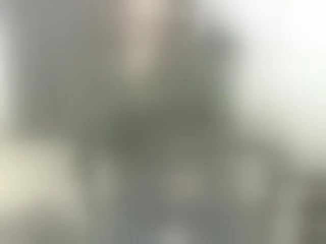 Live sex webcam photo for deu1 #292503913