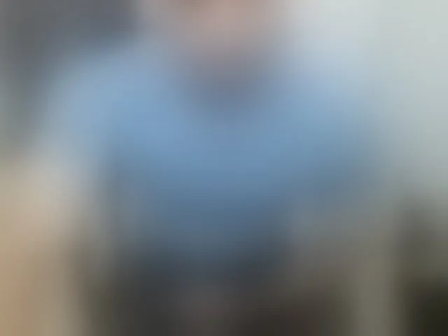 Live sex webcam photo for deu1 #292526322