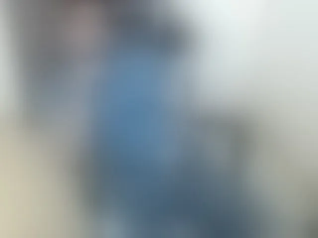 Live sex webcam photo for deu1 #292568789
