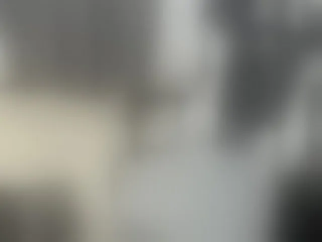 Live sex webcam photo for deu1 #292609080