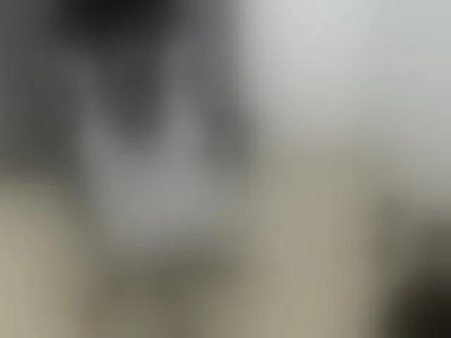 Live sex webcam photo for deu1 #292622459