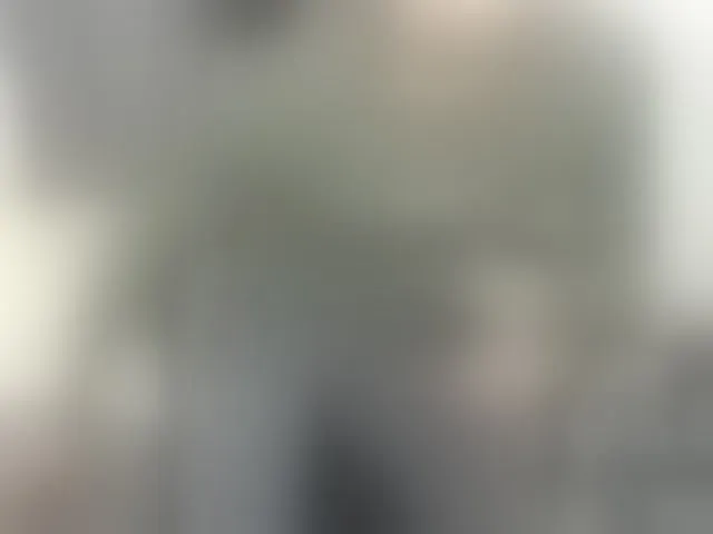 Live sex webcam photo for deu1 #292665082