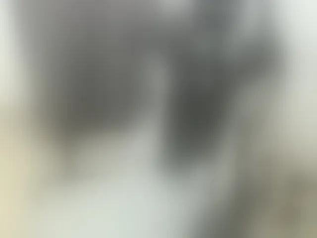 Live sex webcam photo for deu1 #292690141