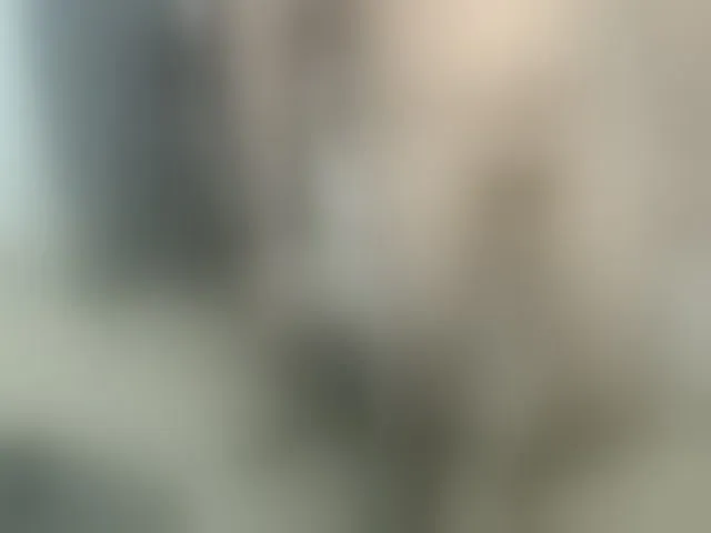 Live sex webcam photo for deu1 #292693524