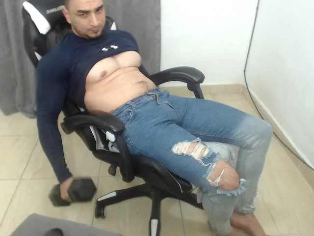 Live sex webcam photo for deu1 #292777348