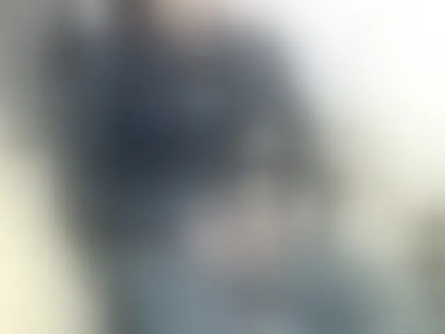 Live sex webcam photo for deu1 #292780861