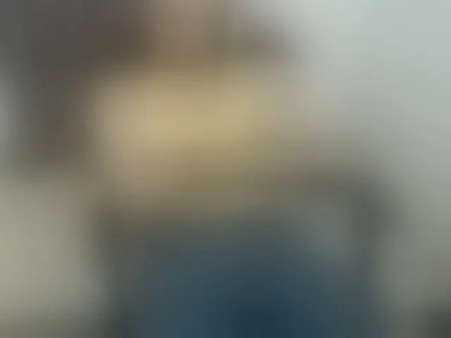 Live sex webcam photo for deu1 #292800402