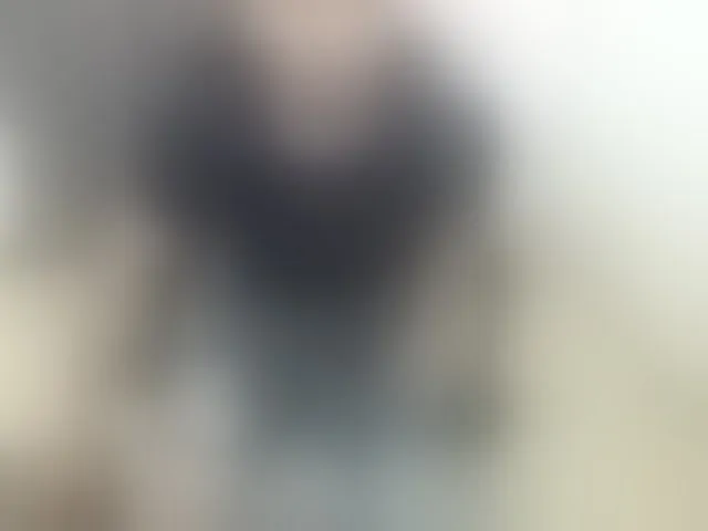 Live sex webcam photo for deu1 #292804282