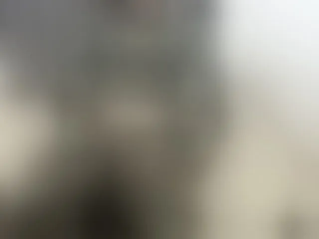 Live sex webcam photo for deu1 #292825658