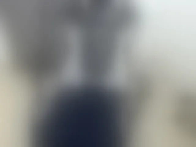 Live sex webcam photo for deu1 #292908620