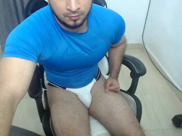 Live sex webcam photo for deu1 #293001262