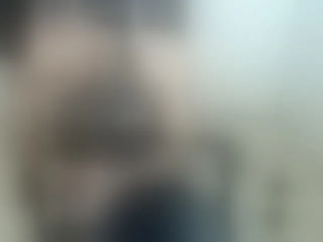 Live sex webcam photo for deu1 #293040136