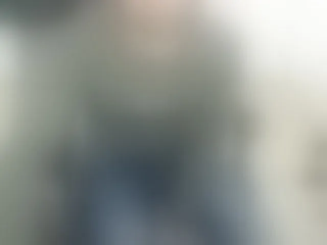 Live sex webcam photo for deu1 #293065304