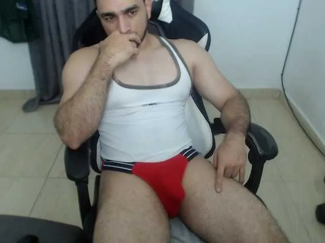 Live sex webcam photo for deu1 #293136588