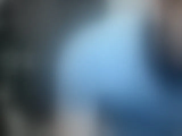 Live sex webcam photo for deu1 #293150737
