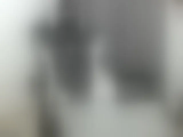 Live sex webcam photo for deu1 #293158251
