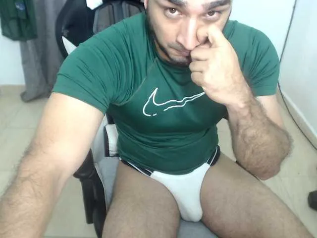 Live sex webcam photo for deu1 #293186111