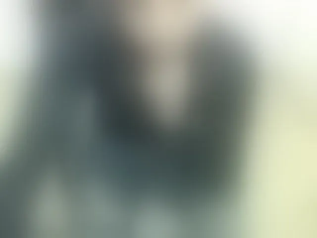 Live sex webcam photo for deu1 #293281737