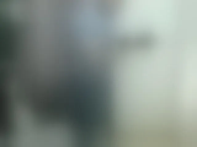 Live sex webcam photo for deu1 #293349119