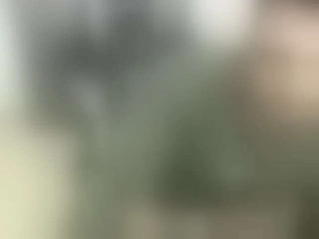 Live sex webcam photo for deu1 #293397956