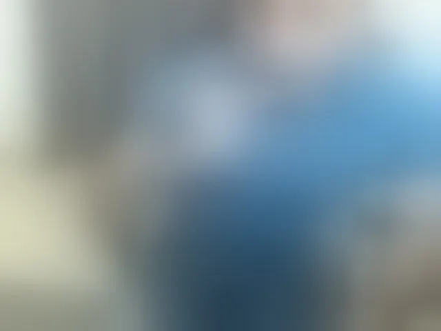 Live sex webcam photo for deu1 #293401887