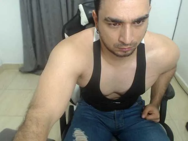 Live sex webcam photo for deu1 #293409308